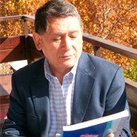 rafael-urriola