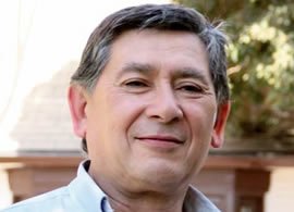 rafael_urriola