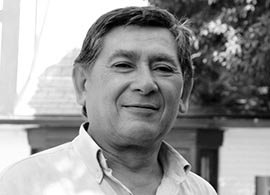rafaelurriola