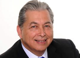 raul_morales2
