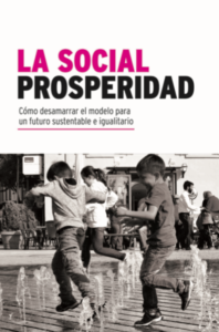 La social prosperidad
