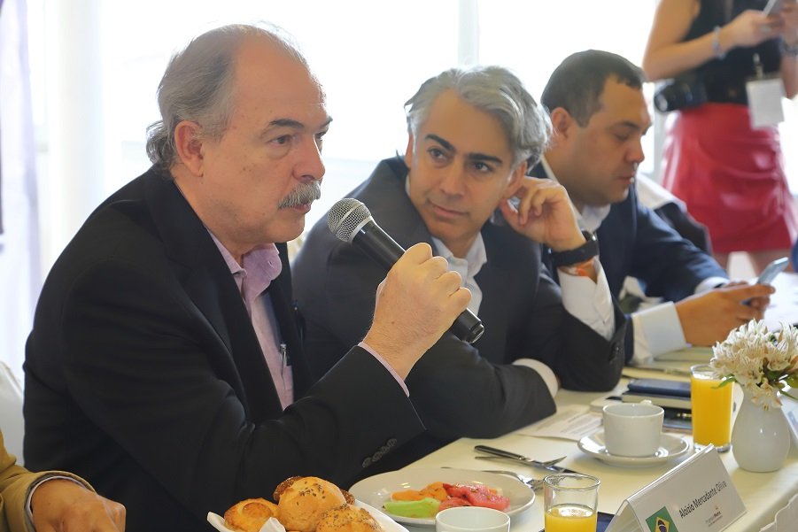 sintesis-inicia-encuentro-progresista-en-puebla