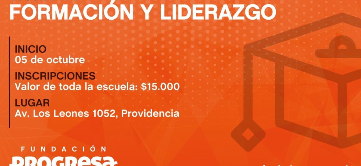 escuela