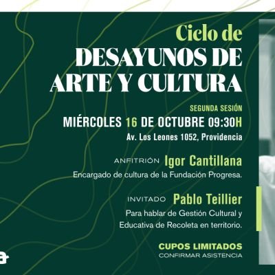 CICLO_DE_DESAYUNOS_02_FACE