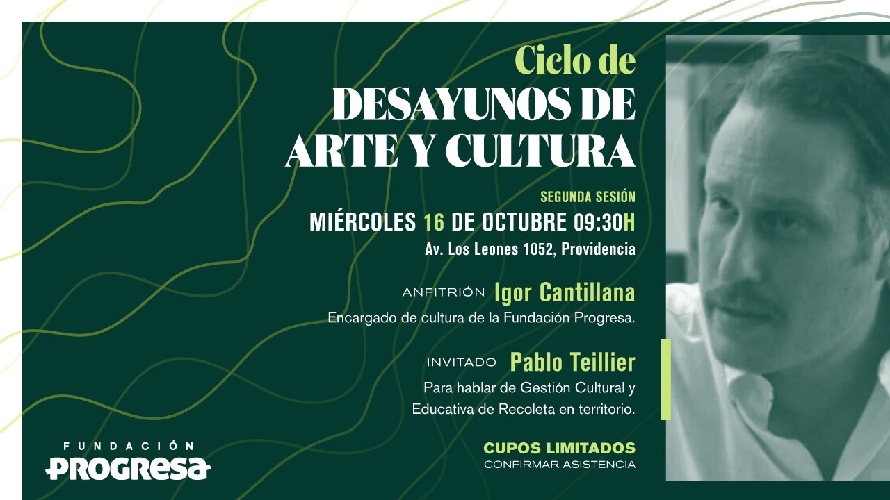 ciclo-de-desayunos-de-arte-y-cultura