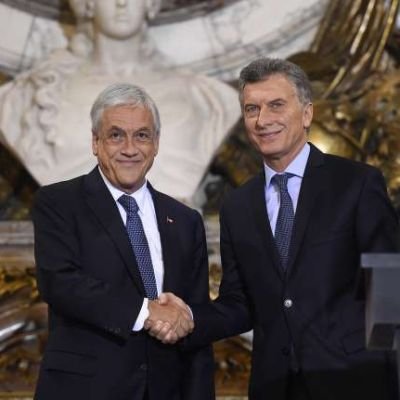 Piñera-y-Macri-2