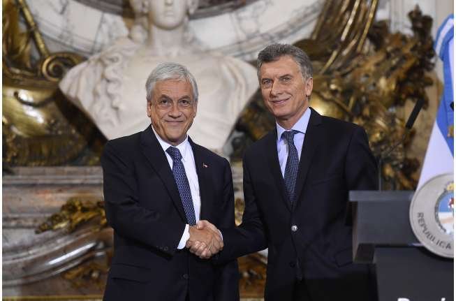 Piñera-y-Macri-2