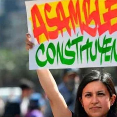 asamblea (1)