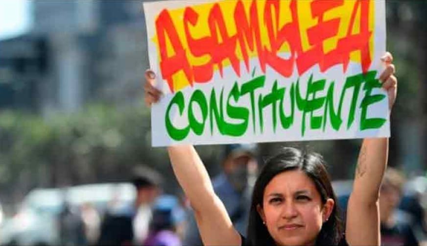 asamblea (1)