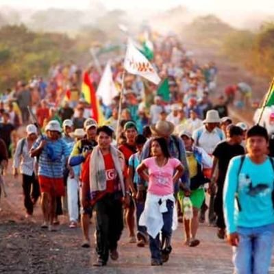 bolivia-marcha15nov