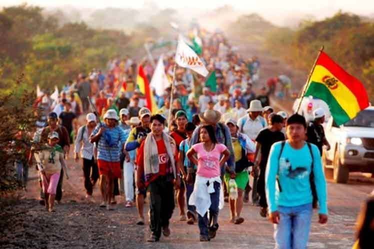 bolivia-marcha15nov