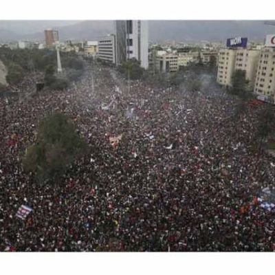 chile-marcha