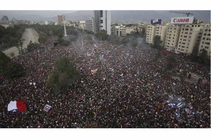 chile-marcha