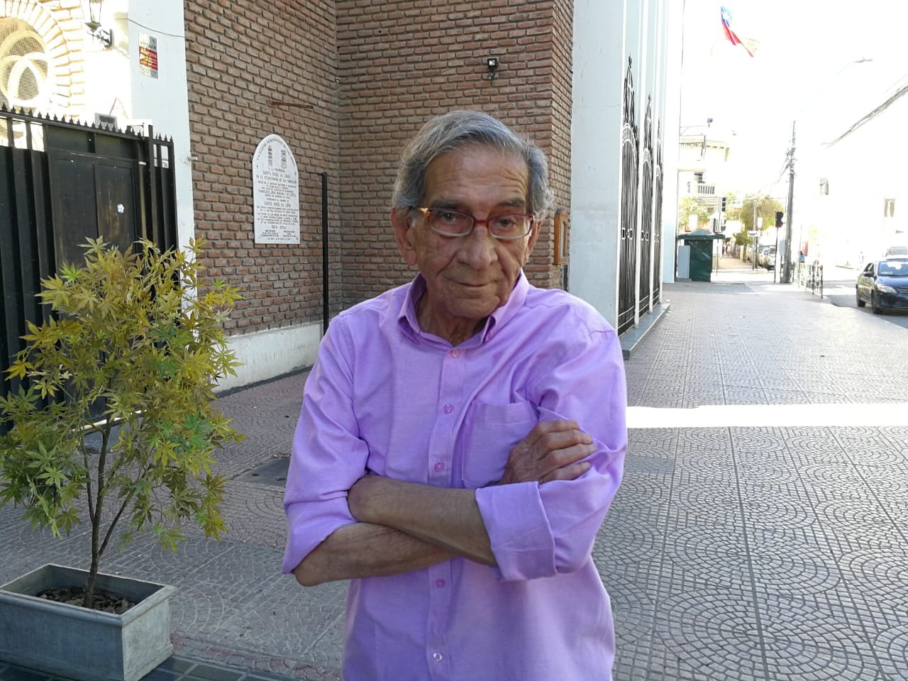 ha-partido-jorge-mateluna-creador-del-mitico-enano-maldito-del-diario-puro-chile