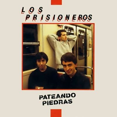 Los-Prisioneros-Pateando-Piedras-Front-500