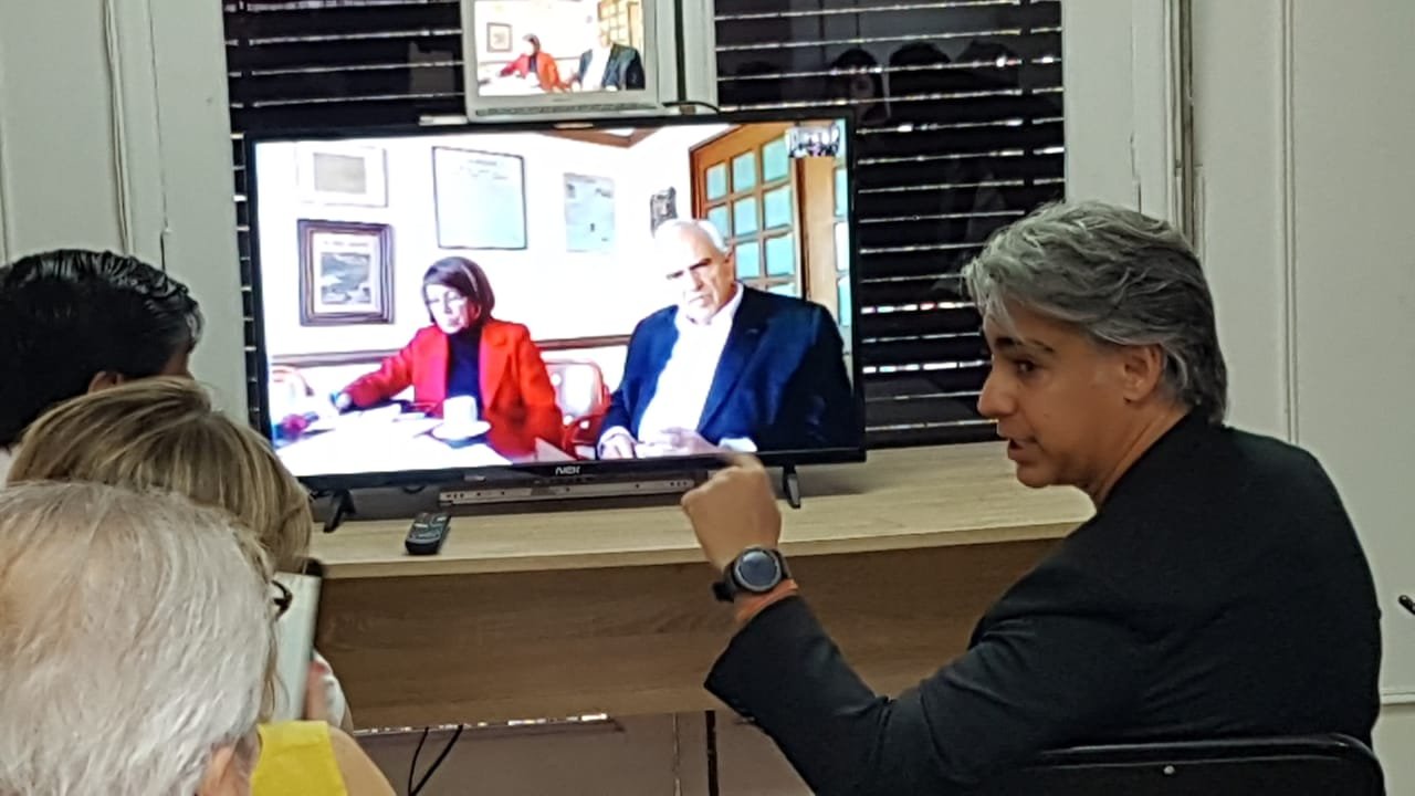 ex-presidente-ernesto-samper-comparte-experiencia-de-proceso-constituyente-colombiano-es-el-momento-para-encontrar-la-mejor-salida-para-chile