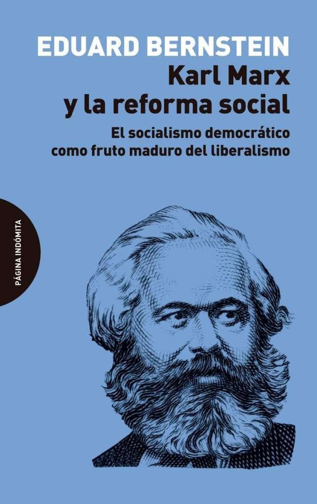 cronica-digital-un-pensador-socialista-del-siglo-20-y-un-delirio-actual-de-la-ultraderecha
