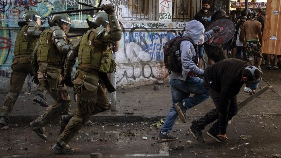chile-20afp