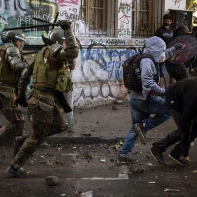 chile-20afp