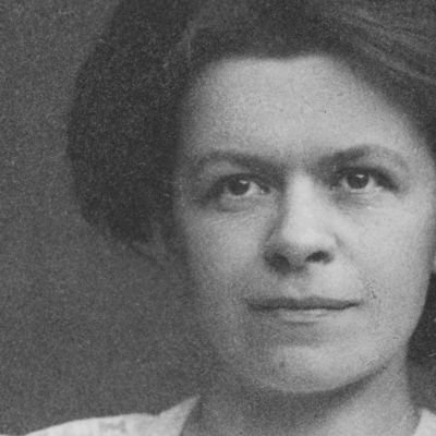 Mileva_Maric_1912