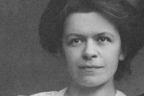 Mileva_Maric_1912