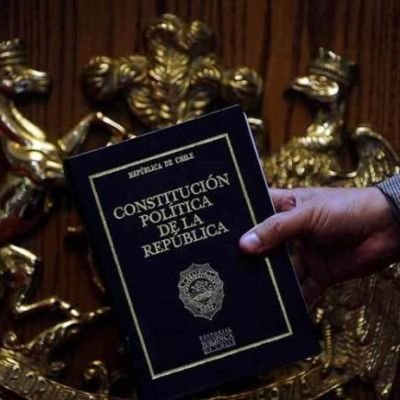 chile-constitucion