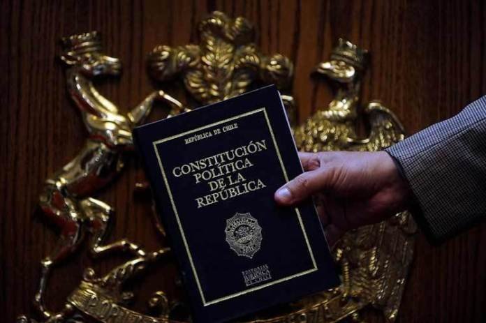 chile-constitucion