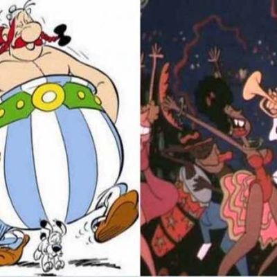asterix-vampiros