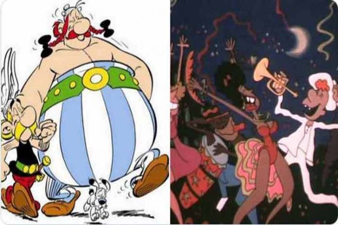 asterix-vampiros