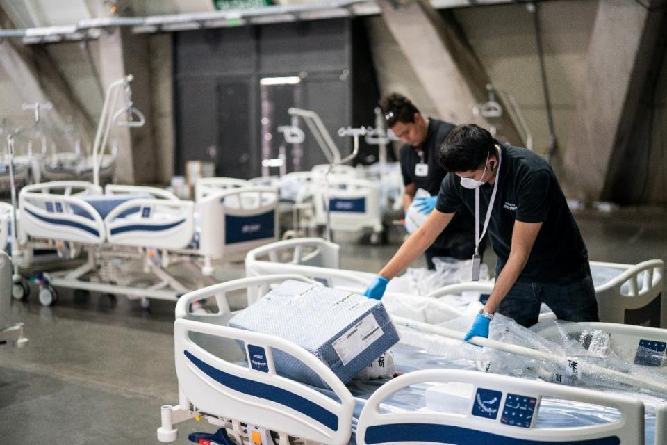 pagina-12-el-virus-expone-la-mercantilizacion-de-la-salud-en-chile