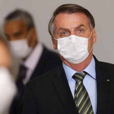 z-Bolsonaro-cacerolazo