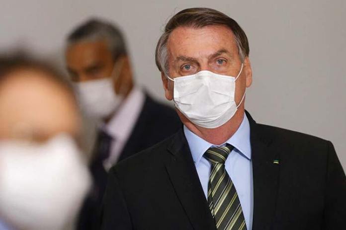 z-Bolsonaro-cacerolazo