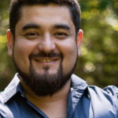 Jonathan-Diaz-PRO-e1586318837104-850x400-1
