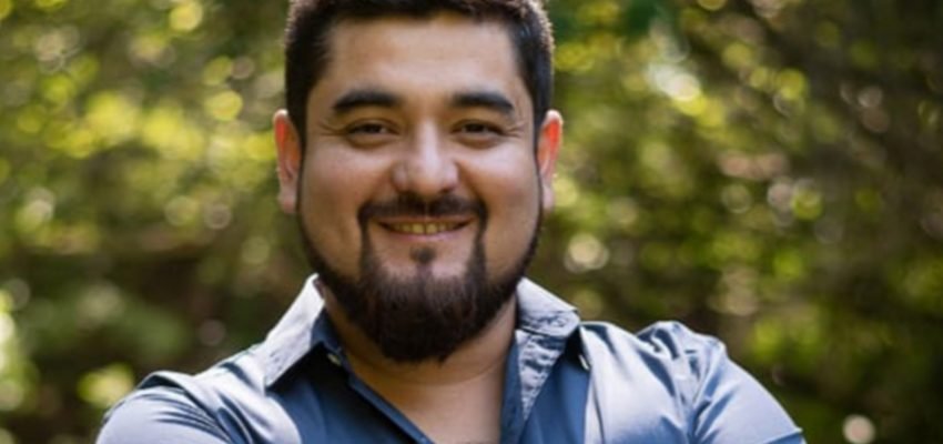 Jonathan-Diaz-PRO-e1586318837104-850x400-1