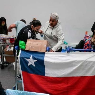 chile-7