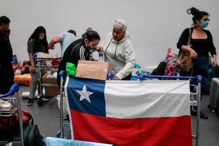 chile-7