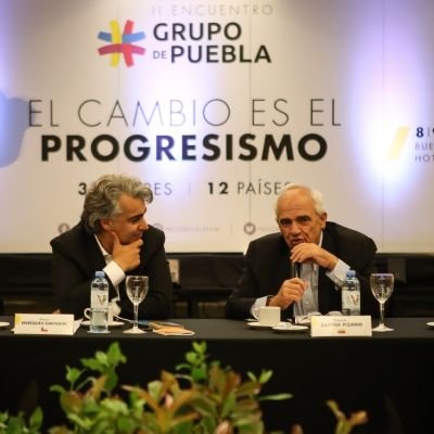 grupodepuebla1