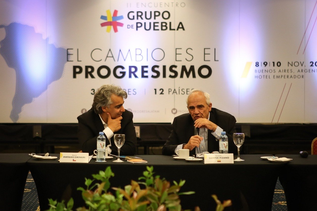 marco-enriquez-ominami-y-emergencia-por-covid-19-solo-la-solidaridad-entre-paises-la-coordinacion-y-armonizacion-de-las-politicas-permitiria-resolver-la-crisis-de-la-economia-real