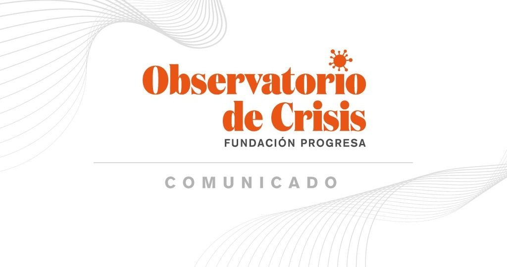 observatoriodecrisis