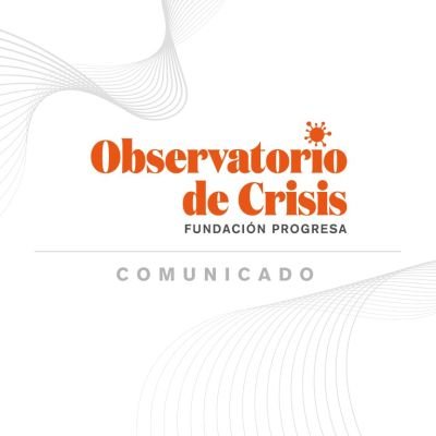 observatoriodecrisis