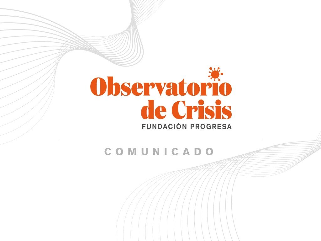 observatoriodecrisis