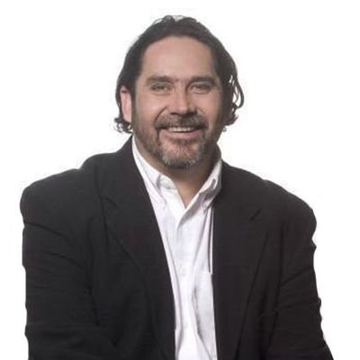 oscar-vega-gutierrez