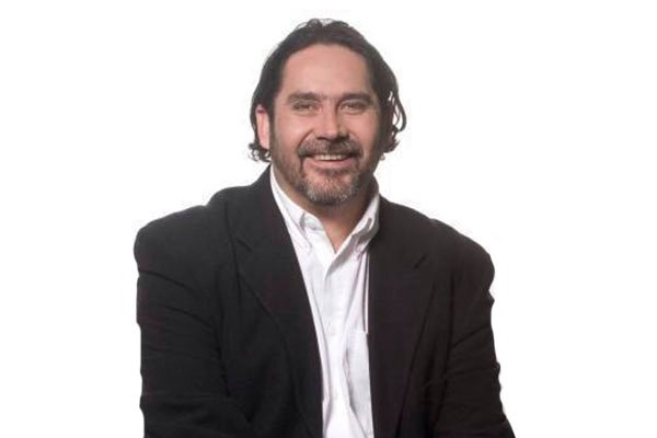 oscar-vega-gutierrez