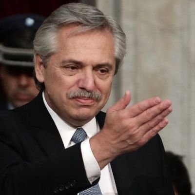 presidente-alberto-fernandez-924878