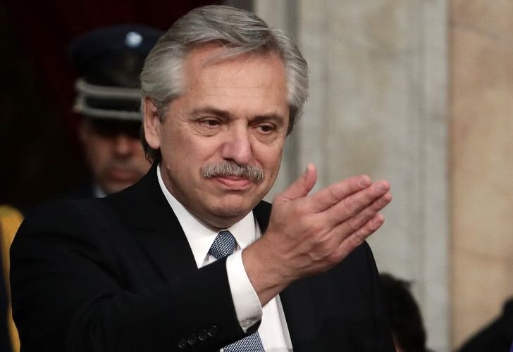 presidente-alberto-fernandez-924878