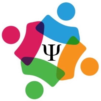 Psicología-Social