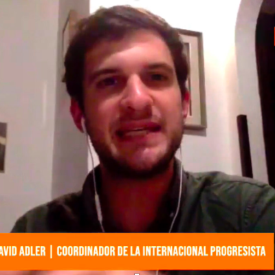 Captura de Pantalla 2020-06-16 a la(s) 22.23.15