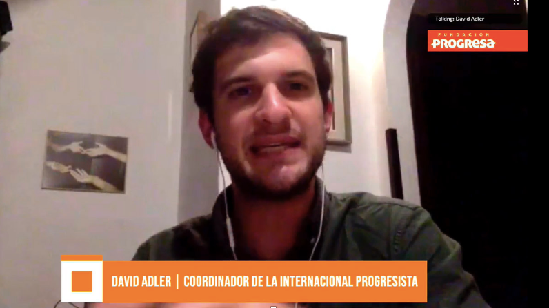 coordinador-general-de-la-internacional-progresista-expuso-en-taller-virtual-de-marco-enriquez-ominami-vivimos-en-un-momento-muy-raro-donde-ya-tenemos-consciencia-que-nuestras-crisis-son-glo