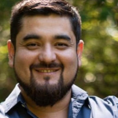 Jonathan-Diaz-e1592276534813-850x400