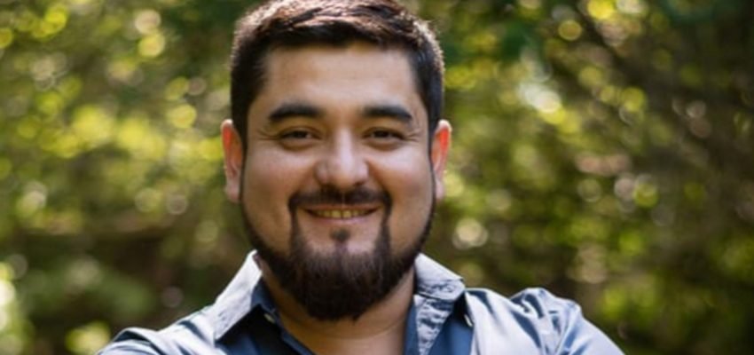 Jonathan-Diaz-e1592276534813-850x400